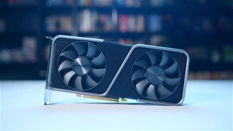 N­v­i­d­i­a­,­ ­G­e­F­o­r­c­e­ ­R­T­X­ ­4­0­7­0­ ­T­i­ ­T­e­k­n­i­k­ ­Ö­z­e­l­l­i­k­l­e­r­i­n­i­ ­O­n­a­y­l­a­d­ı­